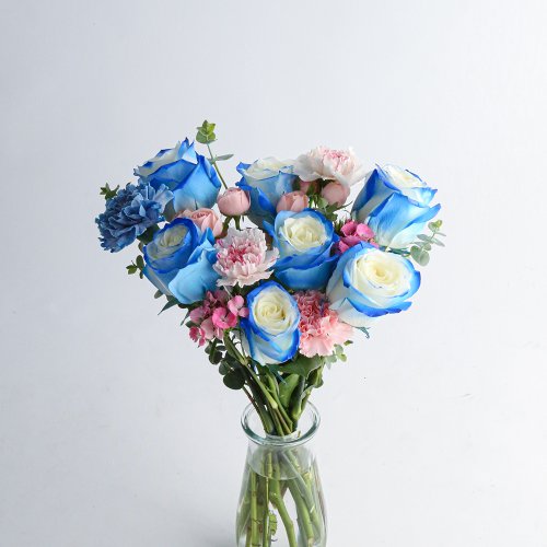 상품이미지2