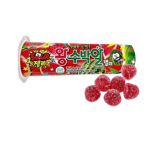 상품이미지1