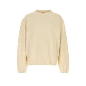 [1989스튜디오]  니트 FW25 F04MEL001JER001 OFFWHITE 6311219