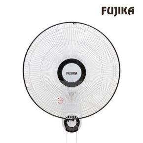 16인치 벽걸이 선풍기 FU-1600W 3엽날개 좌우회전 상하각도조절 가정용 식당 사무실 업소용