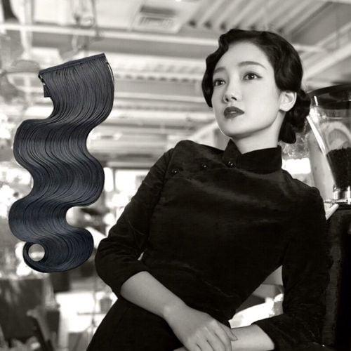 이미지1