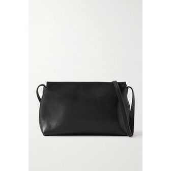 더로우 르네 가죽 숄더백 46376663162906442