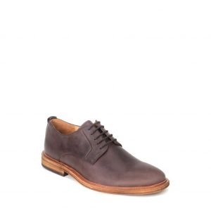 이스퀘어 4886563 Warfield  Grand Aptos Plain Toe Derby