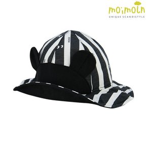 [모이몰른] 피키 벙거지모자 MOM0NZ2A63 [여름]