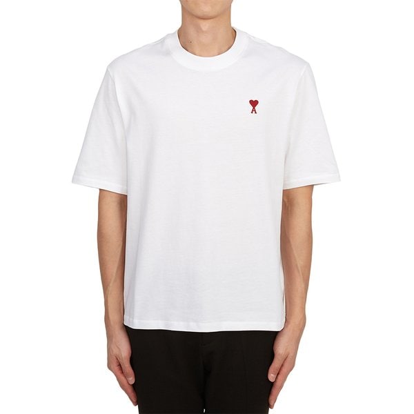 rep product image1