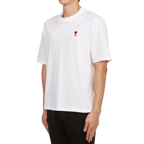 rep product image10