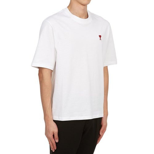 rep product image10