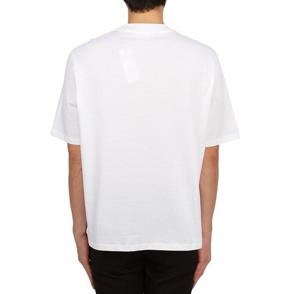 rep product image10