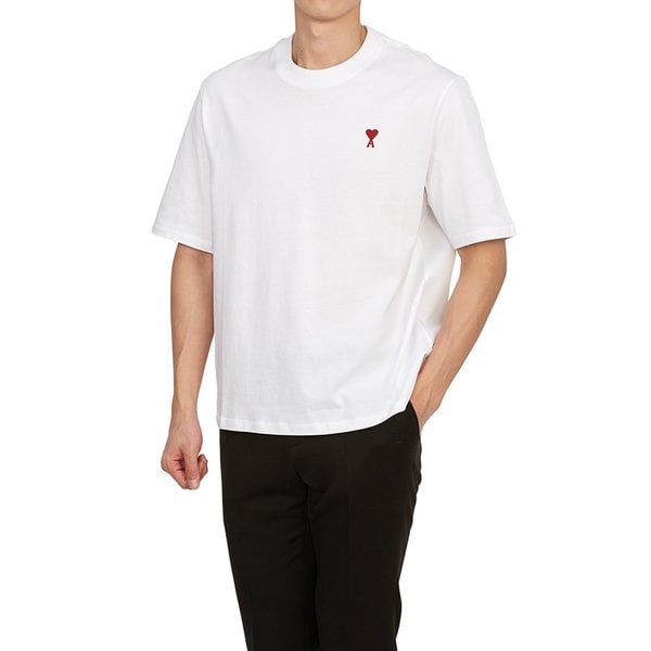 rep product image10