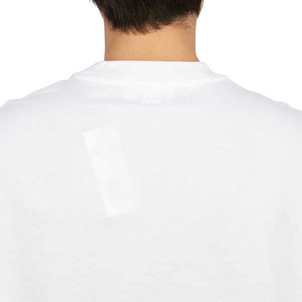 rep product image10