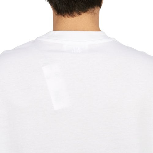 rep product image10