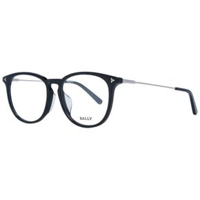 4003805 Bally Lly Women Optical Womens Frames 64751985