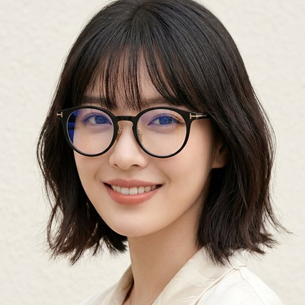 확대된 대표 대표이미지