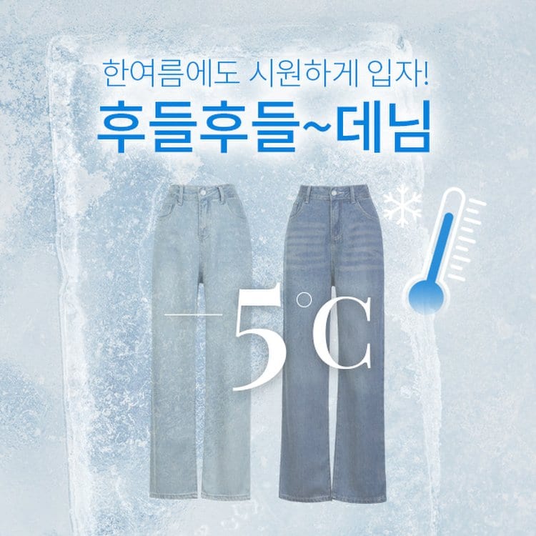 상품이미지1