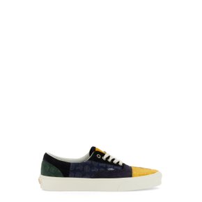 Low Top SNEAKER ERA PATCHWORK MULTICOLOUR VN0A4BVU_4481