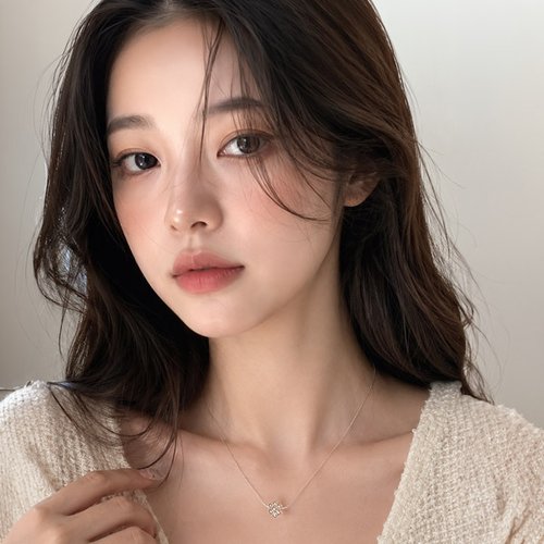 이미지3