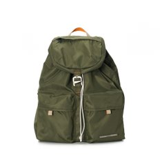 [스타필드하남점] CITY WALKER RUCKSACK 919 백팩 (RBP9194KHZF)