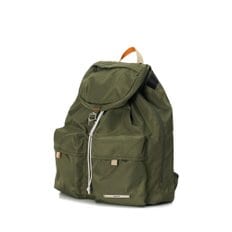 [스타필드하남점] CITY WALKER RUCKSACK 919 백팩 (RBP9194KHZF)