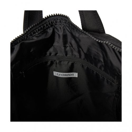 rep product image10