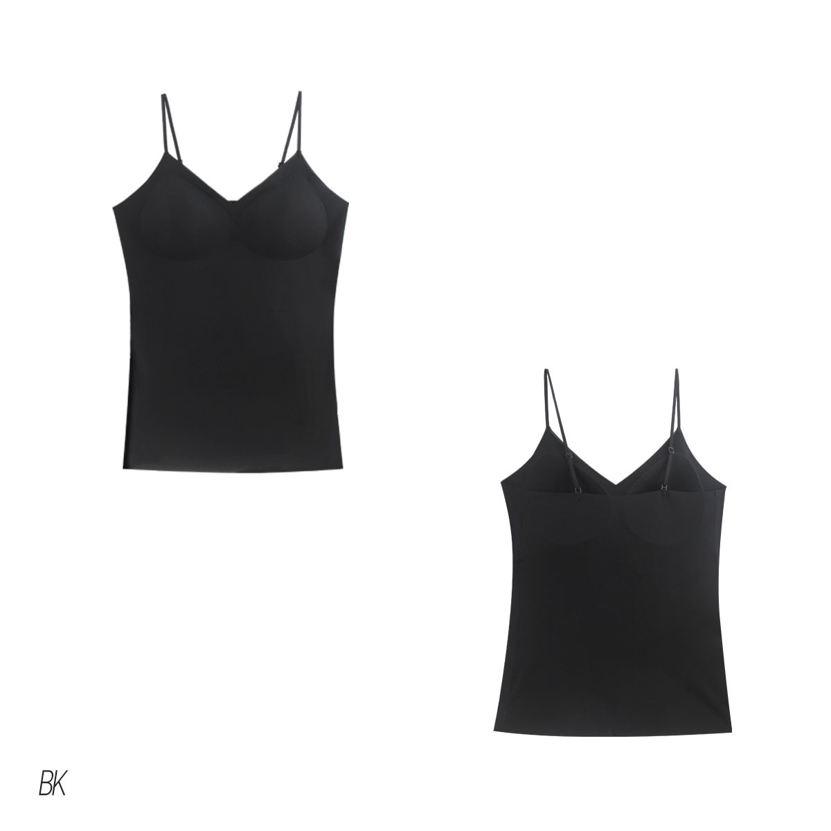 상품 이미지3