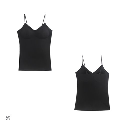 상품 이미지3