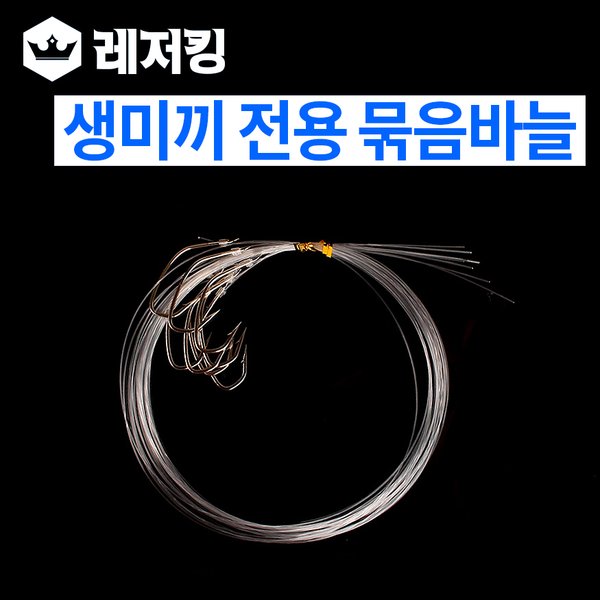 이미지1