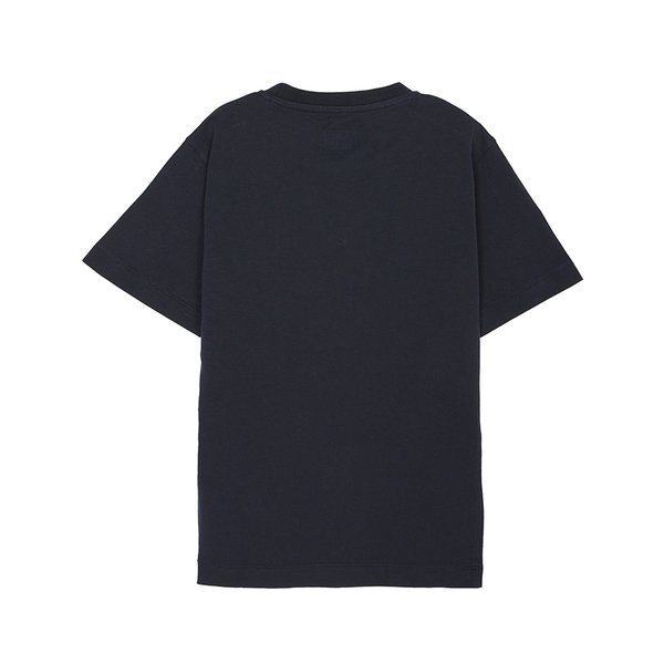 rep product image10