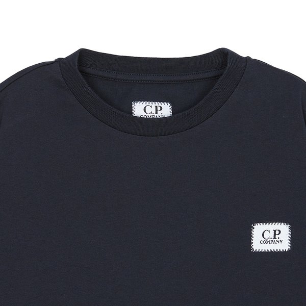 rep product image10
