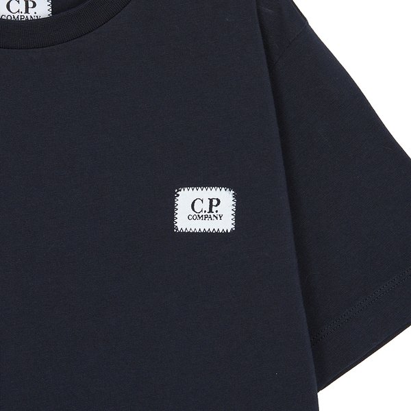 rep product image10