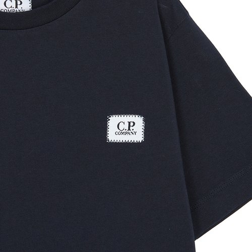 rep product image10