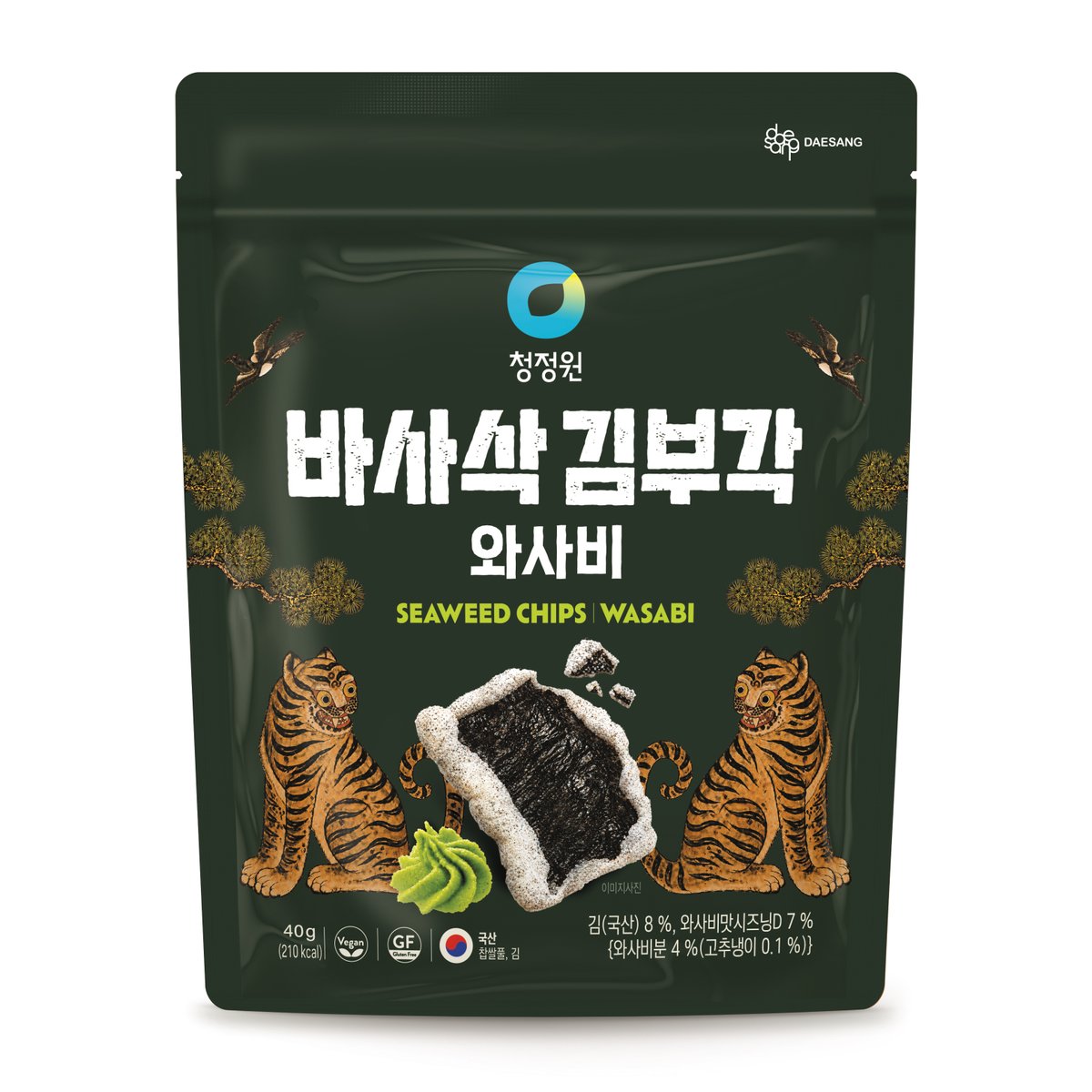 확대된 대표 상품이미지1
