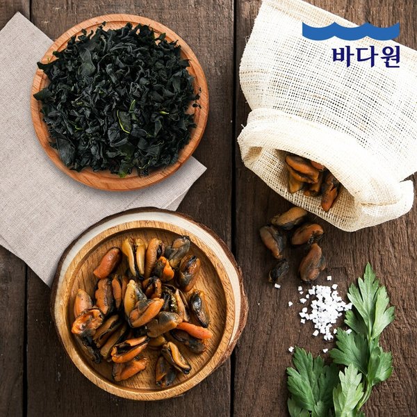 확대된 대표 이미지 P