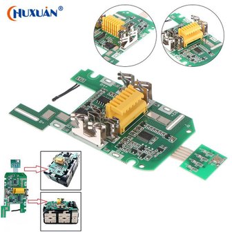 5. 마키타 리튬 배..