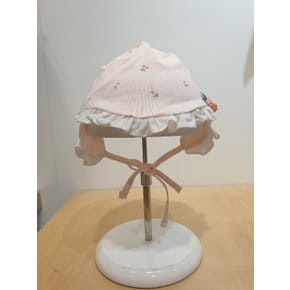 가든신생모AYA31505