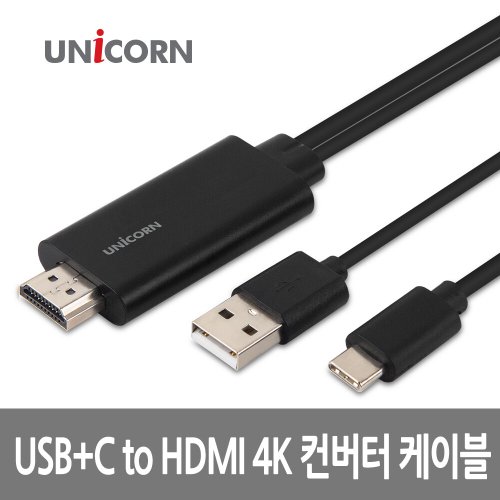 상품이미지2