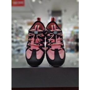 [여주점] [재입고]ABC SELECT ELFIN LACE 엘핀 레이스 키즈 운동화 K7183 PINK 블랙핑크