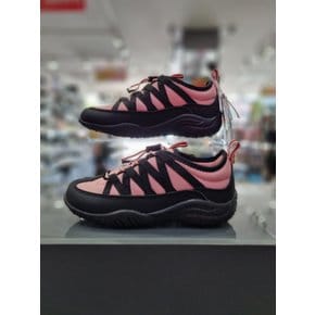 [여주점] [재입고]ABC SELECT ELFIN LACE 엘핀 레이스 키즈 운동화 K7183 PINK 블랙핑크