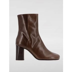 Boots woman Lemaire FO0134LL0078 TP67343458 105559115