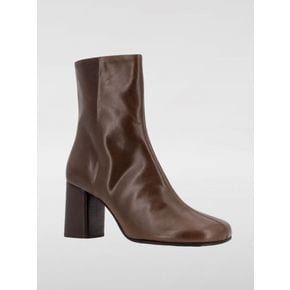 Boots woman Lemaire FO0134LL0078 TP67343458 105559115