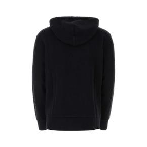 [제이더블유앤더슨] Sweatshirt JW0163PG0861 999 Black