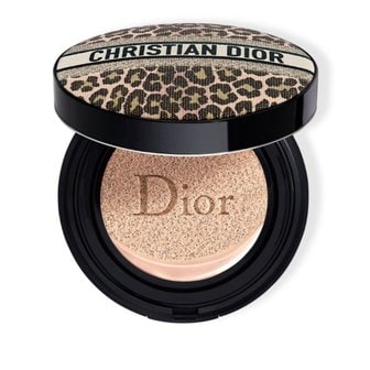 DIOR 디올 포에버 꾸뛰르 퍼펙트 쿠션 루미너스 파운데이션 14g 1n