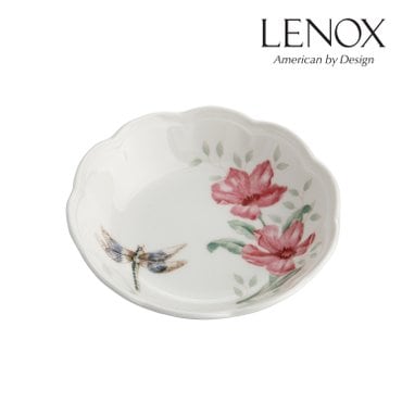 레녹스 버터플라이메도우 디핑볼 11.5cm 1P