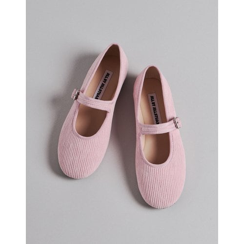 LF Product Image2