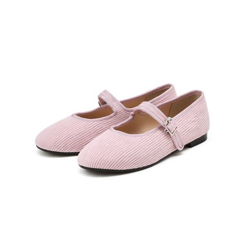 LF Product Image4