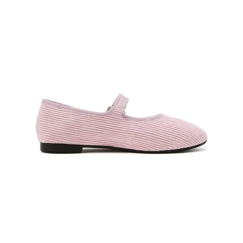 LF Product Image5