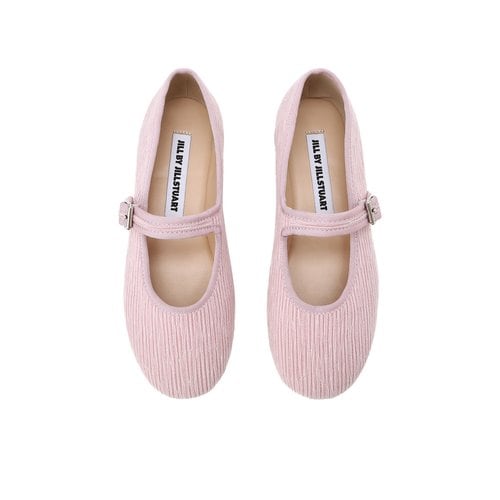 LF Product Image6