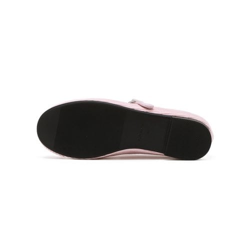 LF Product Image7