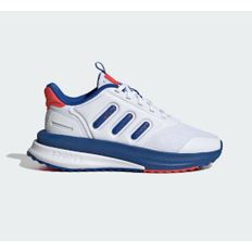 가볍고 편안한 주니어용 adidas X_PLR Phase  J(ID8042)