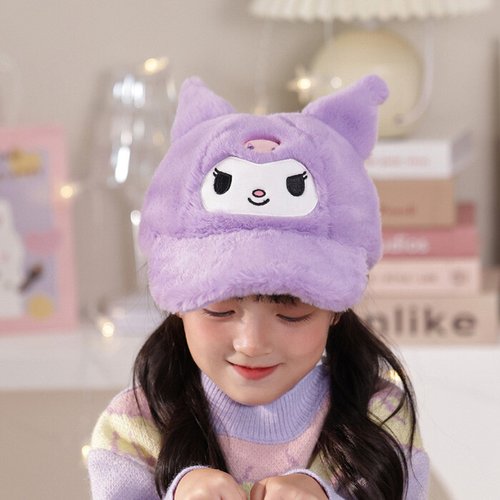 상품이미지1