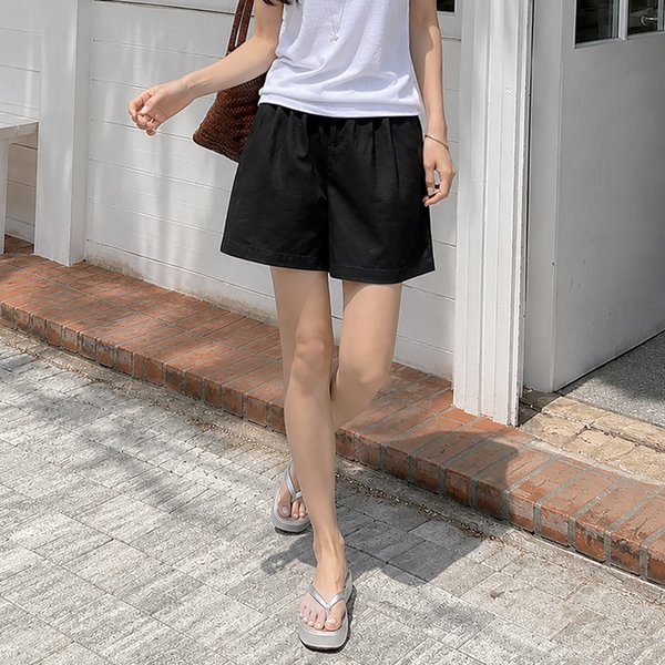 확대된 대표 상품이미지1